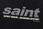 saint michael（セント マイケル）スーパーコピー半袖Tシャツ