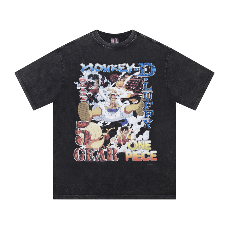 saint michael（セント マイケル）コピーした快適な半袖シャツ通気性軽量トップス