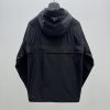 PRADA(プラダ )スーパーコピーナイロンジャケット アウタ