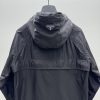 PRADA(プラダ )スーパーコピーナイロンジャケット アウタ
