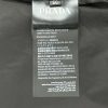 PRADA(プラダ )スーパーコピーナイロンジャケット アウタ