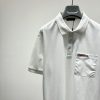 PRADA(プラダ )夏服 メンズ tシャツ メンズ 半袖n級品
