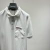 PRADA(プラダ )夏服 メンズ tシャツ メンズ 半袖n級品