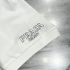 PRADA(プラダ )夏服 メンズ tシャツ メンズ 半袖n級品