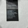 PRADA(プラダ )夏服 メンズ tシャツ メンズ 半袖n級品