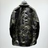 PRADA(プラダ )コピー迷彩ジャケットメンズ パーカー