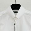BALENCIAGA(バレンシアガ)コピー長袖シャツ