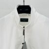 BALENCIAGA(バレンシアガ)2024新作撥水 防風 パーカーn級品