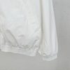 BALENCIAGA(バレンシアガ)2024新作撥水 防風 パーカーn級品