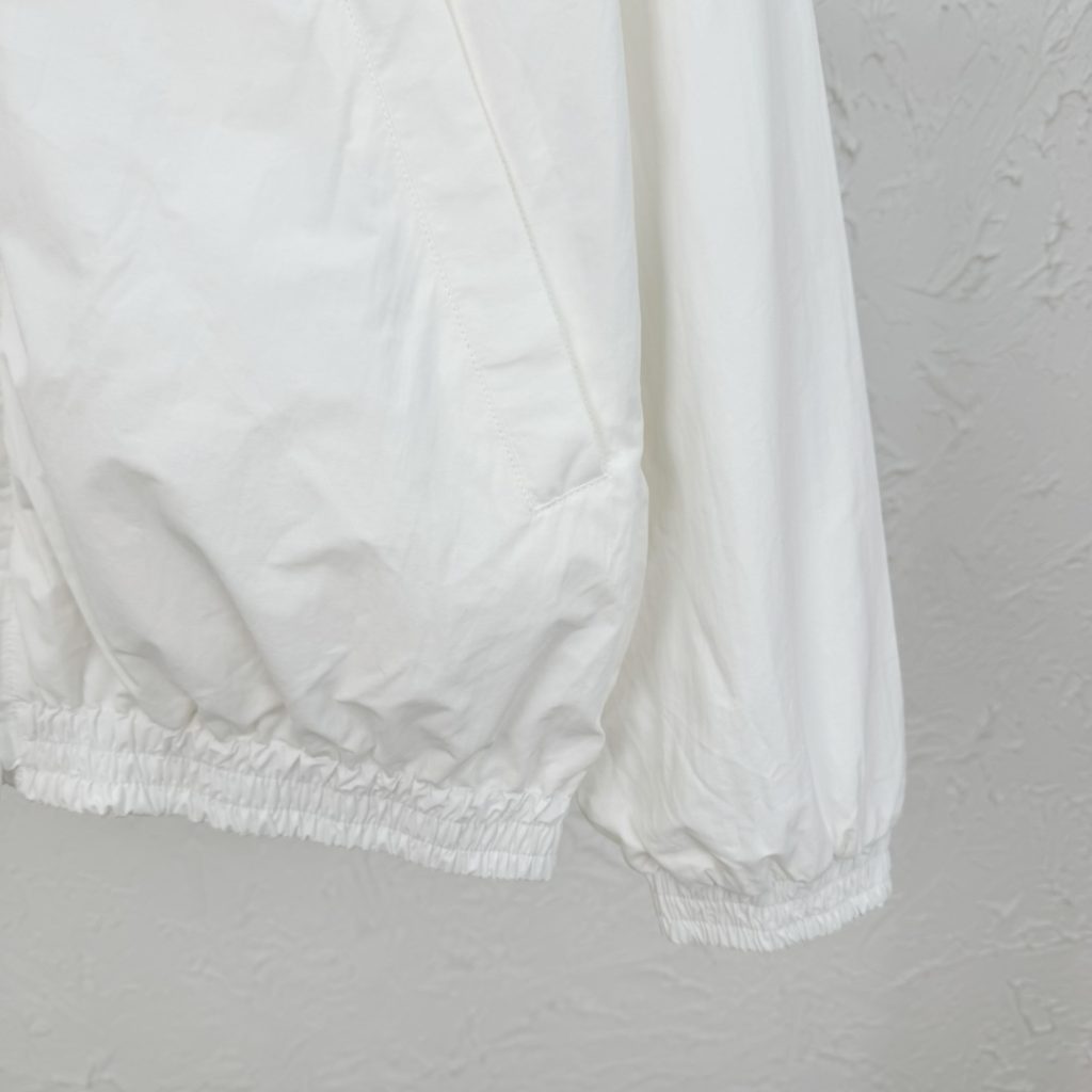 BALENCIAGA(バレンシアガ)撥水 防風 パーカーn級品