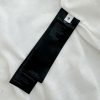 BALENCIAGA(バレンシアガ)2024新作撥水 防風 パーカーn級品