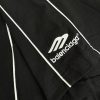BALENCIAGA(バレンシアガ)偽物2024人気新作プリント半袖Tシャツ激安通販