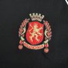 BALENCIAGA(バレンシアガ)偽物2024人気新作プリント半袖Tシャツ激安通販