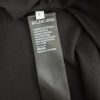 BALENCIAGA(バレンシアガ)偽物2024人気新作プリント半袖Tシャツ激安通販