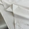 BALENCIAGA(バレンシアガ)アルファベットです半袖Tシャツn級品