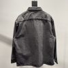PRADA (プラ ダ)デニムジャケットn級品