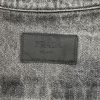 PRADA (プラ ダ)デニムジャケットn級品