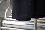 BALENCIAGA(バレンシアガ)2024新作プリント半袖Tシャツn級品
