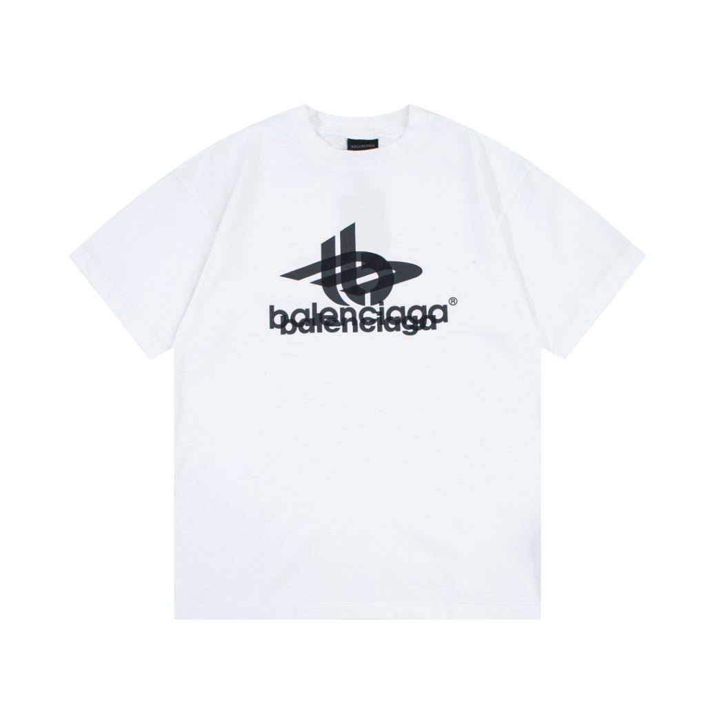 BALENCIAGA2024人気新作コピーアルファベットアルファベット