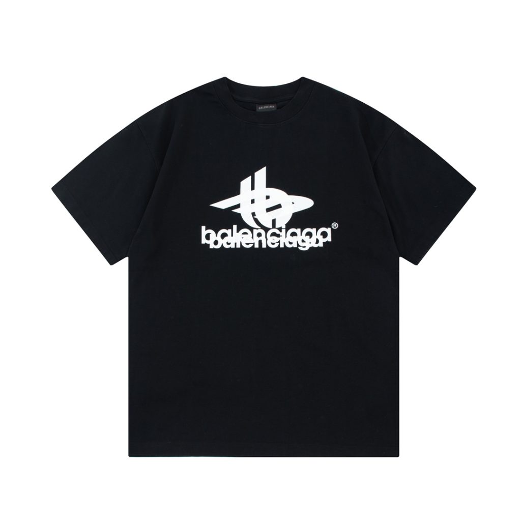 BALENCIAGA2024人気新作コピーアルファベットアルファベット
