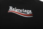 balenciaga2024031406