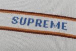 Supreme(シュプリーム)コピーファッションウール長袖tシャツ 男女兼用