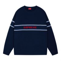 Supreme(シュプリーム)スーパーコピー2024人気ウール セーター