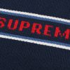 Supreme(シュプリーム)スーパーコピー2024人気ウール セーター