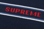 Supreme(シュプリーム)スーパーコピー2024人気ウール セーター