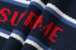 Supreme(シュプリーム)スーパーコピー2024人気ウール セーター