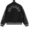 Superme（シュプリーム）偽物 グラフィティ野球のユニフォーム激安通販