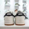 Supreme（シュプリーム）x Nike Dunk Lowカジュアルスニーカーn級品