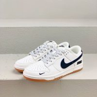 Supreme（シュプリーム） x Nike By You SB Dunk Low Retro SPコピーカジュアルスニーカー