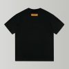 Supreme(シュプリーム)xLOUIS VUITTON人気半袖Tシャツスーパーコピー