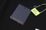 Supreme(シュプリーム)xLOUIS VUITTON人気半袖Tシャツスーパーコピー