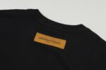 Supreme(シュプリーム)xLOUIS VUITTON人気半袖Tシャツスーパーコピー