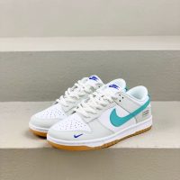 Supreme（シュプリーム）x Nike By You SB Dunk Low Retro SPスニーカーコピー