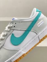 Supreme（シュプリーム）x Nike By You SB Dunk Low Retro SPスニーカーコピー