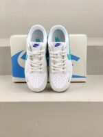 Supreme（シュプリーム）x Nike By You SB Dunk Low Retro SPスニーカーコピー