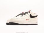 Supreme（シュプリーム） x Nk Air Force 1'07 Low ロートップスニーカーコピー