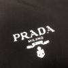 PRADA (プラ ダ)2024春新作メンズパーカー快適柔らかい