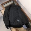 PRADA (プラ ダ)2024人気新作偽物パーカー快適柔らかい激安通販
