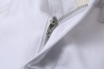 PRADA (プラ ダ) 2024ヨーロッパカウンター新作ジーンズn級品