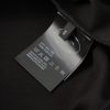 PRADA (プラ ダ)2024新作じゅんしょく パーカースーパーコピー