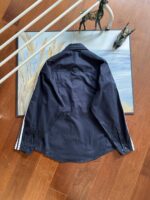 BALENCIAGA(バレンシアガ)xAdidas2024人気偽物コラボパーカー激安通販