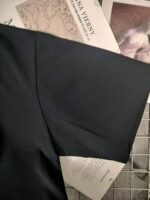 LOUIS VUITTON(ルイヴィトン)2024春夏新作スーパーコピーラウンドネック半袖