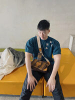 LOUIS VUITTON(ルイヴィトン)2024新作ニット半袖スーパーコピー