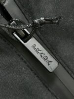 PRADA(プラダ )2024春新作メンズパーカーコピー