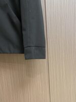 PRADA(プラダ )2024春新作メンズパーカーコピー