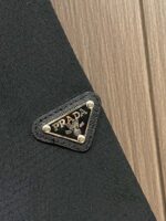 PRADA(プラダ )2024新作レジャーパーカースーパーコピー